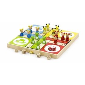 Viga Ludo