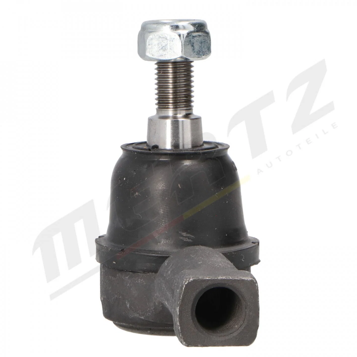 MERTZ M-S0514 Ball Joint