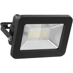Goobay 53870 Spotlight LED (IP65)