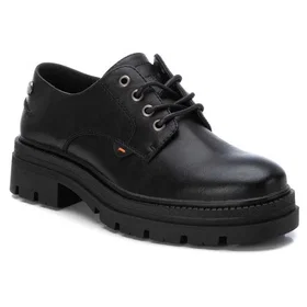 Refresh 171976 (Women's)