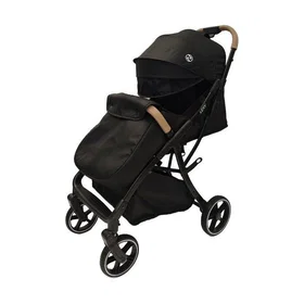Nania Lexy (Pushchair)