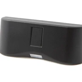 CTM Lyng mKomfy 25 Wally SV BLE 6254388 (5-pack)