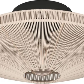 EGLO Midsumer Loft (Ø380)