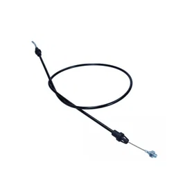 MaxGear Dörrlås för Dörr Modell 32-0844