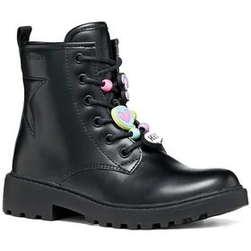 Geox Casey G Boots (Jr)