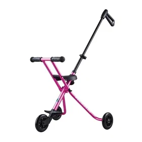 Micro Scooters Trike Deluxe