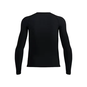 Odlo Performance Light Long Sleeve Base Layer (Men's)