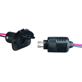 Marinco Cable Connector