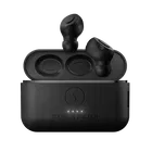 Supra Headphones NERO-TX2 Wireless In-ear