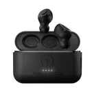 Supra Headphones NERO-TX2 Wireless In-ear