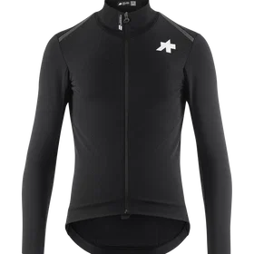 Assos Mille GT L/S Jersey (Homme)
