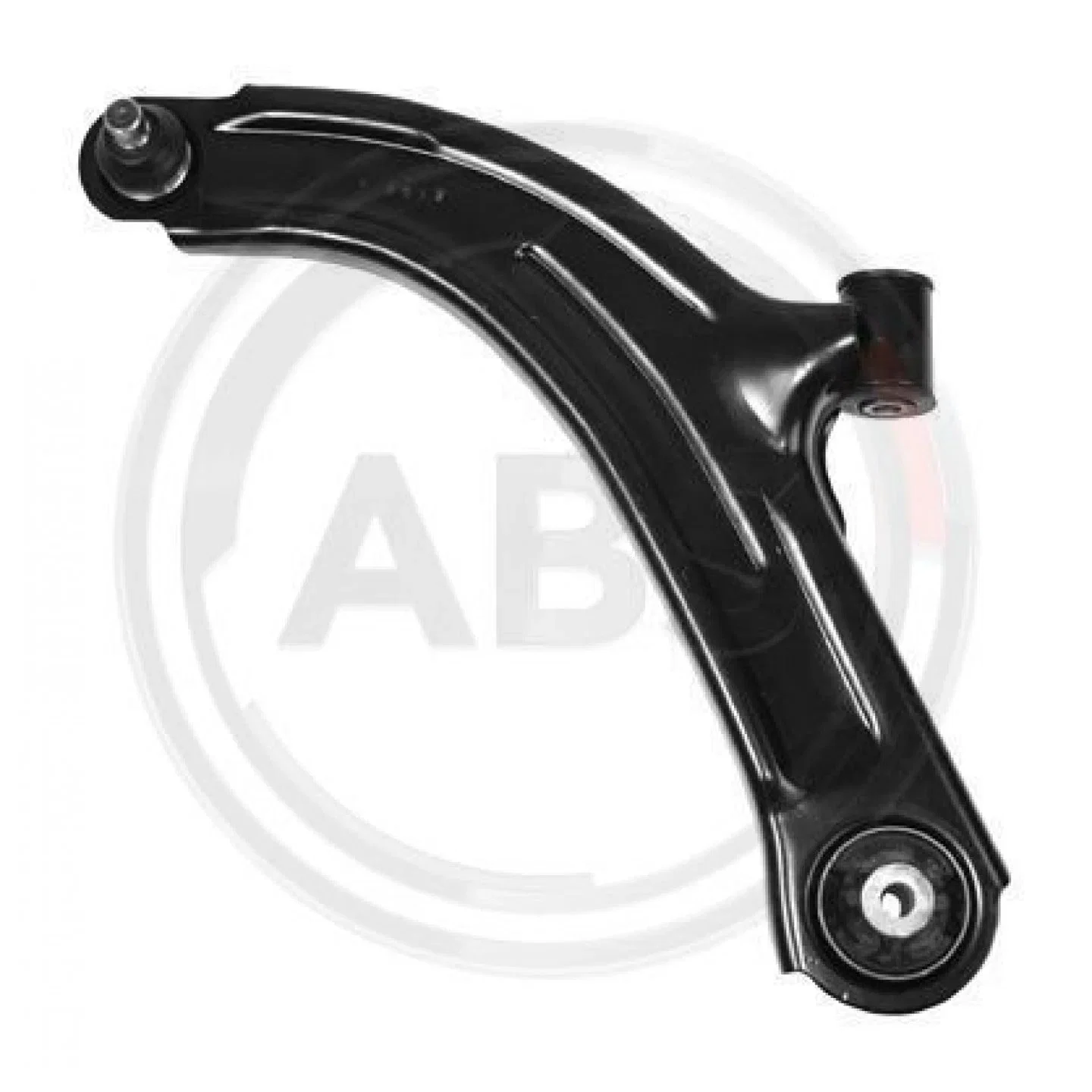 A.B.S. 210747 Control Arm