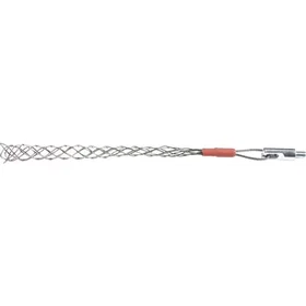 C.K T5442 06 Cable Sock 6-10mm Ø