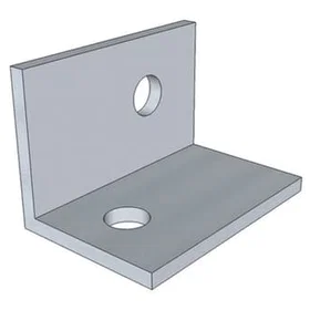 KENO Angle Bracket K-23