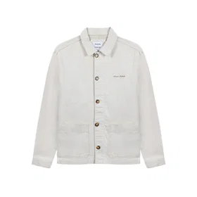 Maison Labiche Paris Maison Labiche Sebasto Jacket (Men's)