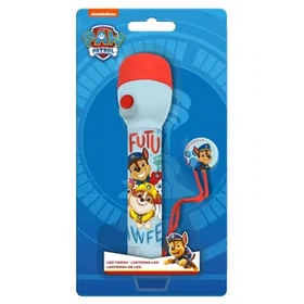 Kids Euroswan Paw Patrol PW19946