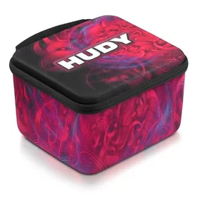 Hudy Sender Sanwa