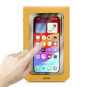 Cadorabo Etui for Sony Xperia XA1 ULTRA