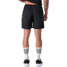 Everlast Teknisk Tygshorts (Herr)