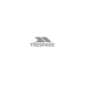 Trespass Sammy (Jr)