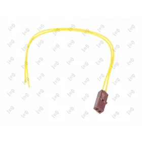 LORO Cable Repair Kit 120-00-371