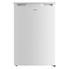 Teka RSL 10130 (Blanc)