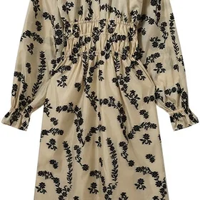Designers Remix Lisbon Drape Dress