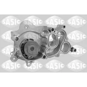 SASIC Vattenpump 3606125