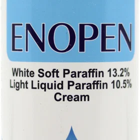 Enopen Body Cream 500g