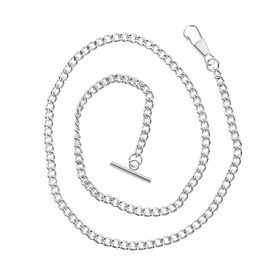 Auxere KXD0999