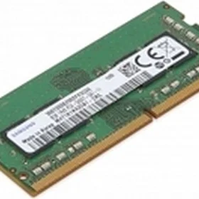 Lenovo DDR4 SO-DIMM 2400MHz 8GB (01AG884)