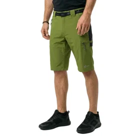 Newwood Kola Cargo Shorts (Herr)