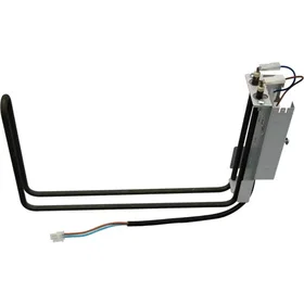 Dantherm Hch5 Mkii