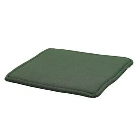 Cane-Line Bliss Sittdyna till Loungestol 54x51cm