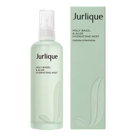 Jurlique Holy Basil & Aloe Hydrating Mist 100ml