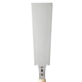 Nakaya ONI-210-1 Sagblad