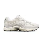 Saucony ProGrid Omni 9 (Unisex)