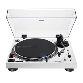 Audio Technica AT-LP120XBTUSB