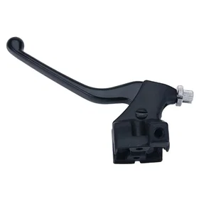 Domino Derbi Brake Lever 184040570