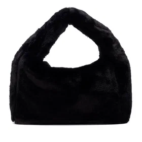 Refresh 183333-Black-15 Handbag
