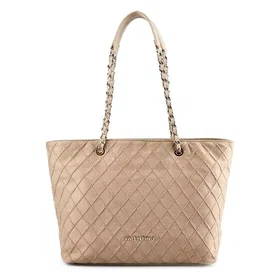 Valentino Makena Shopper VBSA8Y01_005