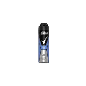 Rexona Cobalt Dry Deo Spray 150ml