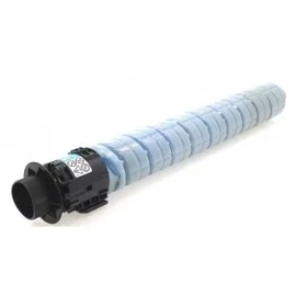Premium IM C6000 (Cyan)