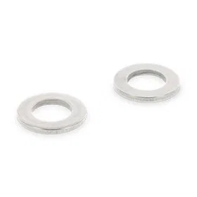 Fixx Skive D125A SB-pack M10 DIN 125 A HV140 15 st