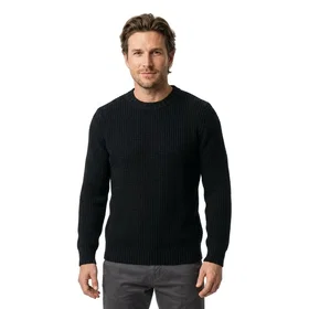 G-star Chuncky Pullover (Herr)
