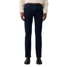 Hackett Powerflex Rinse Pants Jeans (Herr)