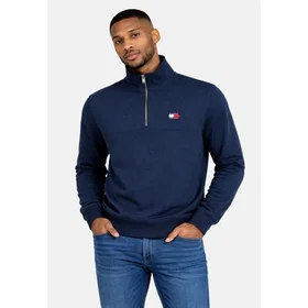 Tommy Jeans Sweatshirt (Herr)