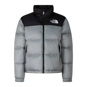 The North Face Seeya Triclimate Ski Jacket (Dame)