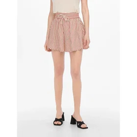 Only Wide Shorts (Women's)