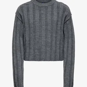 Kids Only KogTessa Sweatshirt (Jr)